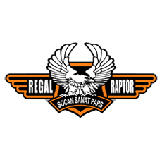 REGAL RAPTOR